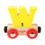 Loading Image 1 of 1