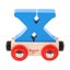Loading Image 1 of 1
