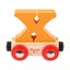 Loading Image 1 of 1
