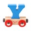 Loading Image 1 of 1