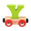 Loading Image 1 of 1
