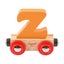 Loading Image 1 of 1