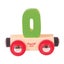 Loading Image 1 of 1