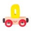 Loading Image 1 of 1