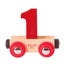 Loading Image 1 of 1