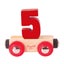 Loading Image 1 of 1