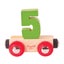 Loading Image 1 of 1