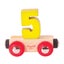 Loading Image 1 of 1