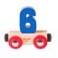 Loading Image 1 of 1