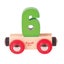 Loading Image 1 of 1