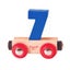 Loading Image 1 of 1