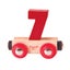 Loading Image 1 of 1