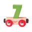 Loading Image 1 of 1