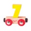 Loading Image 1 of 1