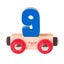 Loading Image 1 of 1