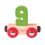 Loading Image 1 of 1