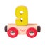 Loading Image 1 of 1