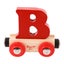 Loading Image 1 of 1
