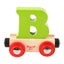 Loading Image 1 of 1