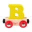 Loading Image 1 of 1