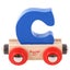 Loading Image 1 of 1