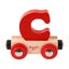 Loading Image 1 of 1