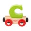 Loading Image 1 of 1