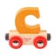 Loading Image 1 of 1