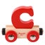 Loading Image 1 of 1