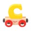Loading Image 1 of 1