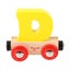 Loading Image 1 of 1