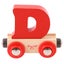 Loading Image 1 of 1