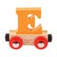 Loading Image 1 of 1