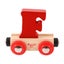 Loading Image 1 of 1