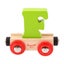 Loading Image 1 of 1