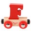 Loading Image 1 of 1