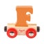 Loading Image 1 of 1