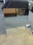 Loading Image 1 of 2