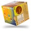Loading Image 1 of 4