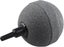 2pcs 30mm Fish Tank Ball Bubble Air Stones Diffuser For Fish Tank Aquarium Hydro Carousel 3