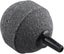 2pcs 30mm Fish Tank Ball Bubble Air Stones Diffuser For Fish Tank Aquarium Hydro Carousel 4