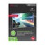Gbc laminating pouch a4 80 micron pk100 h/speed Carousel 1