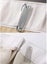 25 Pieces Of Curtain Hooks Stainless Steel Curtain Hooks For Heavy Duty Window C Carousel 4