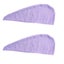 Loading Image 1 of 3