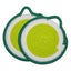 Loading Image 1 of 5