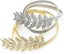 2 Pieces Curtain Tieback Curtain Clip Curtain Holder Alloy Curtain Holder Carousel 3