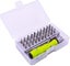 32 Pieces Screwdriver Kit Portable Precision Screwdriver Repair Tools For Phone, Carousel 1