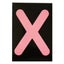 Loading Image 1 of 3