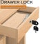 Loading Image 3 of 3