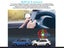 9" Car GPS Navigation Carousel 5
